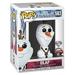 Funko POP! Disney Olaf Vinyl Figure (Diamond Collection)