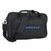 Rockville Heavy Duty Rugged Gig Bag DJ Case Fits Roland TB-03