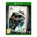 Batman Return to Arkham (XONE / Xbox One) BE THE BATMAN! includes Arkham Asylum & Arkham City