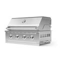 NewAge Products Outdoor Kitchen Performance Grill - Propane