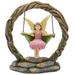 Miniature Fairy Queen for Miniature Garden Fairy Garden