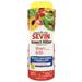 Sevin Garden Insect Killer Ready-to-Use Dust 3 lb. Can