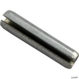Pentair Pin for Unitrol Valve 35817-0056