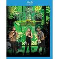 Wheels Up Tour (Blu-ray)