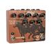 Walrus Audio Vanguard Dual Phase Pedal