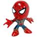 Funko Marvel Avengers: Infinity War Iron Spider Mystery Minifigure [No Packaging]