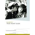 True Heart Susie (DVD) Flicker Alley Drama