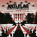 Anti-Flag - For Blood & Empire [180-Gram Black Vinyl]