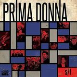 Prima Donna - Prima Donna - Vinyl