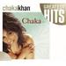Chaka Khan - Greatest Hits - R&B / Soul - CD