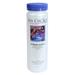 SpaChoice 472-3-5031 Increase Calcium for Spas and Hot Tubs 14-Ounces