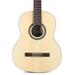 Cordoba Protege C1M 1/2-Size Nylon-String Acoustic Guitar