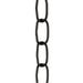 Kichler Lighting - Chain - Chain - Accessory - 36 Inch Heavy Gauge Chain-Satin