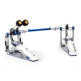 Yamaha DFP-9CL Lefty Double Bass Drum Pedal