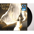 Stevie Nicks - Stand Back 2LP (Walmart Exclusive) - Rock - Vinyl [Exclusive]