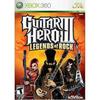 Pre-Owned Guitar Hero III: Legends of Rock - Game Only - Xbox 360 (Refurbished: Good)