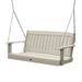 Highwood 5ft Lehigh Porch Swing