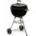 Weber 441001 Original Kettle 18 in Charcoal Grill Black