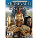 Medieval Ii Total War: Kingdoms Expansion Pack - Pc