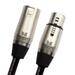 Monster Cable Prolink Performer 600 Microphone Cable