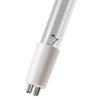 LSE Lighting GPH550T5VH/4 Ozone Producing UV Lamp GPH550T5L VH 4pin Single-Ended