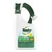 Roundup For Lawnsâ‚ƒ Ready-to-Spray (Northern) Weed Killer 32 oz.