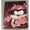 Pre-Owned South Park: The Fractured But Whole STEELBOOK (PS4) (Good)