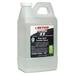 Betco Green Earth Peroxide Cleaner Concentrate Liquid - 64 fl oz (2 quart) - Fresh Mint Scent - 1 Each - Clear