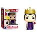 Funko POP! Disney Evil Queen Vinyl Figure [Diamond Collection]