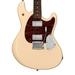 Sterling by Music Man Stingray SR50 Electric Guitar (Buttermilk)