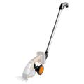 Worx WA0040 Telescoping Pole for WG801 Shear Shrubber