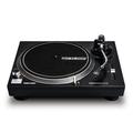 Reloop RP-2000 MK2 USB - Professional Direct Drive USB Turntable System