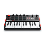 MPK MINI PLAY MK3