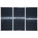 3pc Cooking Grid for Charbroil Gas Grills 25.5