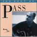 Joe Pass - Best of: Pacific Jazz Years - Jazz - CD