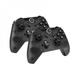 Wireless Pro Controller Gamepad Joypad Remote For Nintendo Switch Console