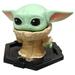 Funko Star Wars The Mandalorian The Child / Baby Yoda Mystery Minifigure (No Packaging)