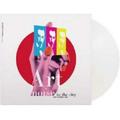 The Art of Noise - Noise In The City: Live In Tokyo 1986 [Limited Gatefold 180-Gram White Colored Vinyl]