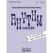 Southern Rhythm Master - Book 1 (Beginner) (Oboe) Southern Music Series by Harry Haines