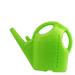 Hesxuno Water Can for plants Detachable Watering Can Large Capacity Watering Can For Indoor Outdoor Garden Watering Can