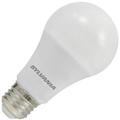 Sylvania 71190 - LED12A19DIMO835UB A19 A Line Pear LED Light Bulb