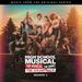 Cast of High School Musical: The Musical: The Series - High School TMTS S3 - CD