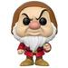 FUNKO POP! DISNEY: Snow White - Grumpy