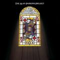 Alan Parsons - Turn of a Friendly Card - Rock - CD