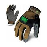 IRONCLAD PERFORMANCE WEAR EXO-PPG-04-L Large Project Professional Gloves