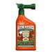 DR Earth Ready to Spray Earth Total Advantage Rose & Flower Fertilizer - 32 oz