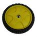 John Deere Rim And Wheel Center GY20630