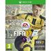 Fifa 17 (Xbox One)