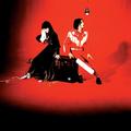 White Stripes - Elephant - Vinyl