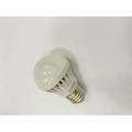 somnr Dimmable A19 LED Light Bulbs 60 Watt Equivalent E26 Base 2700K Soft White 9.5W 800 Lumens CRI80+ 120V(6Pack)